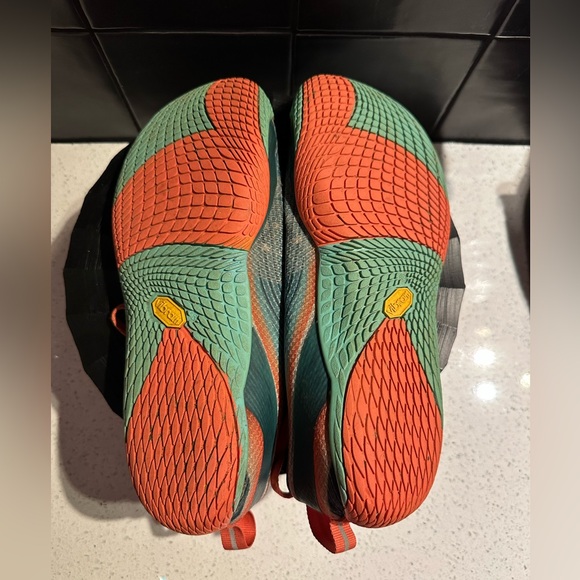 (2)Merrell•Performance Footwear (Women’s 8) 💥SET OF 2 - Picture 6 of 13